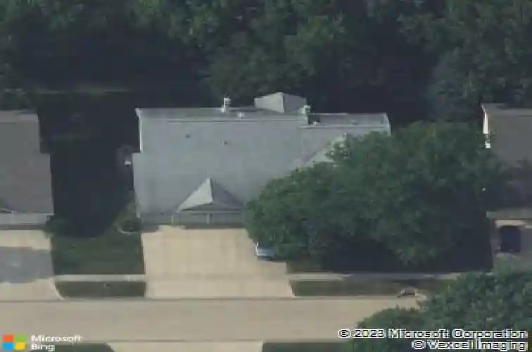 6118 greenbriar ln sw #d
                                ,Unit Unit D, cedar rapids,  IA 52404