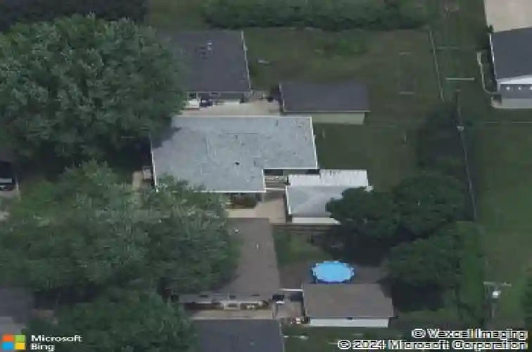 451 23rd st nw, cedar rapids,  IA 52405