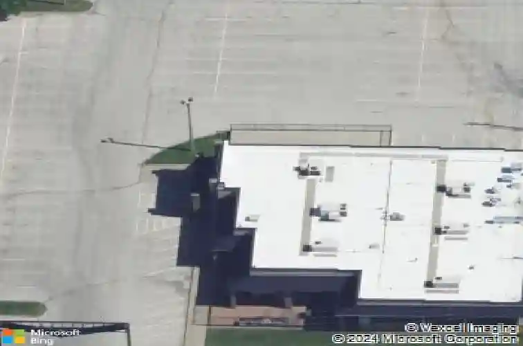 1140 blairs ferry rd ne, cedar rapids,  IA 52402