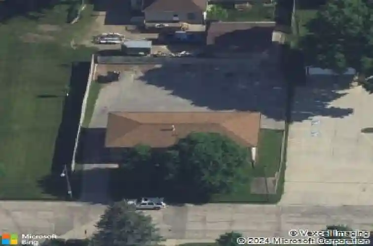 1400 7th ave sw, cedar rapids,  IA 52404