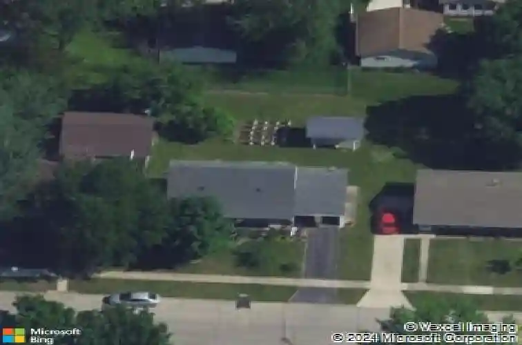 3312 g ave nw, cedar rapids,  IA 52405