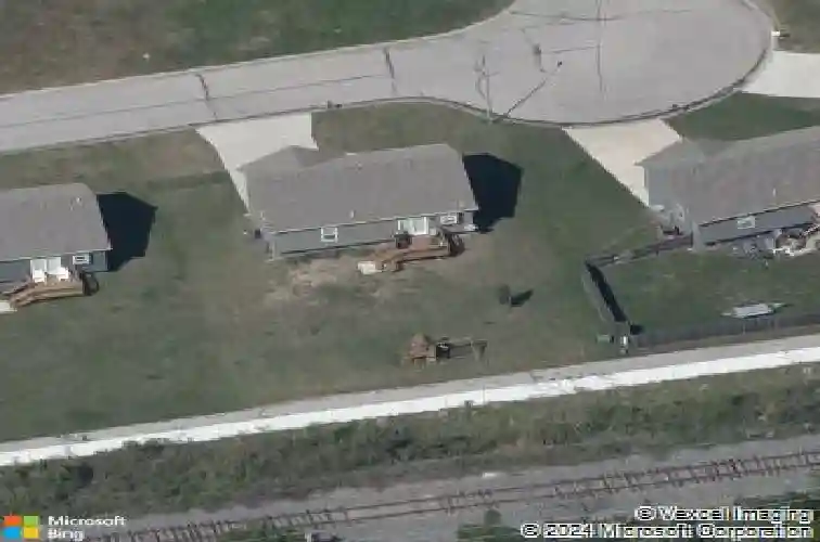 1103 sw 10th ter, oak grove,  MO 64075