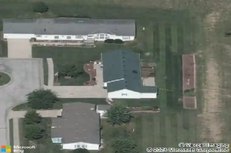 803 n pine ct, oak grove,  MO 64075