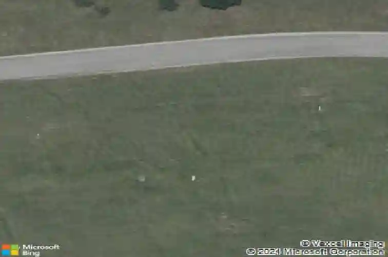 409 ne ash st, oak grove,  MO 64075