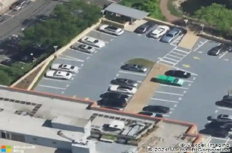 1611 hudson park
                                ,Unit 1611, edgewater,  NJ 07020