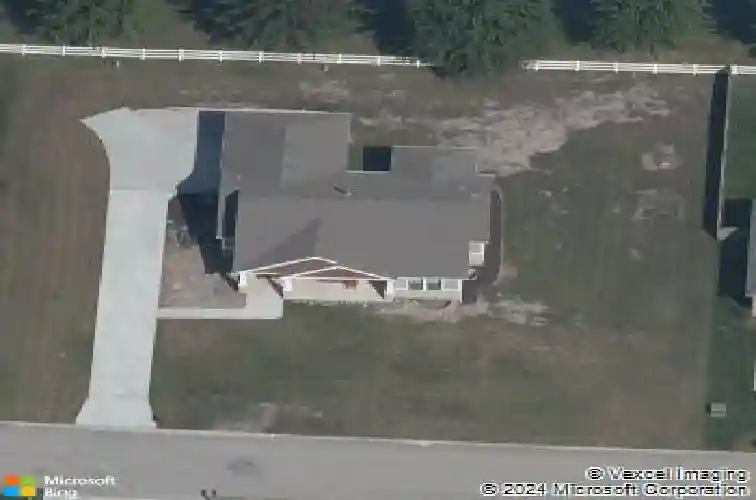 408 nw rust ct, grain valley,  MO 64029