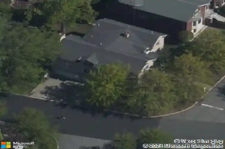 26 sara hill rd, englewood cliffs,  NJ 07632