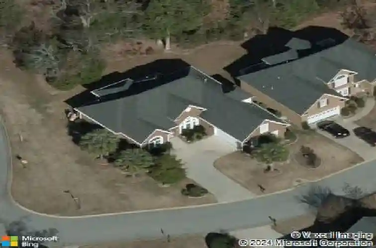 103 lake hilton dr, chapin,  SC 29036