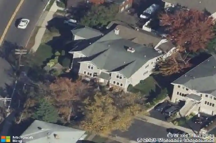  palisades park,  NJ 07650