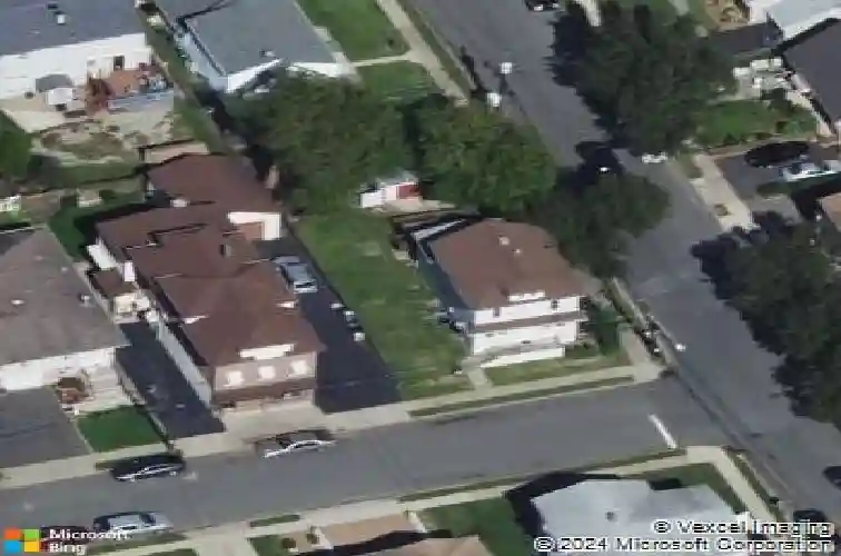  elmwood park,  NJ 07407