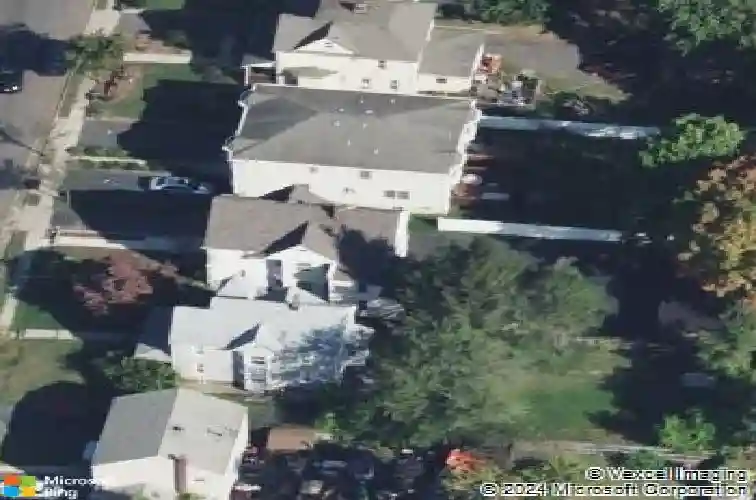 27a park ave, dumont,  NJ 07628