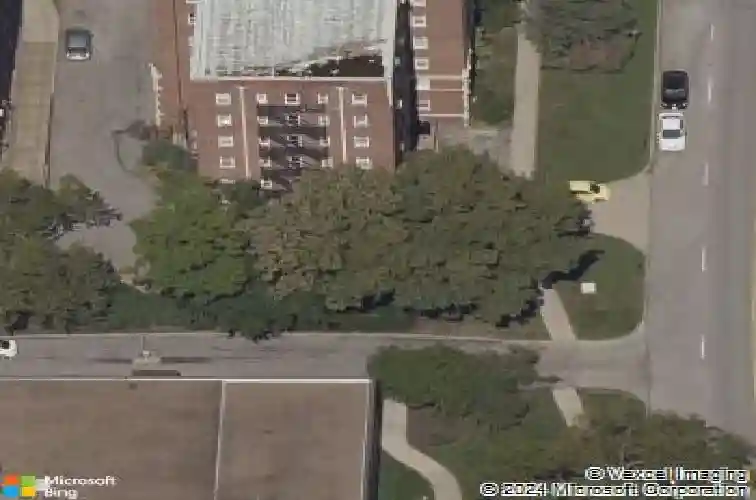 323 emanuel cleaver ii blvd, kansas city,  MO 64112