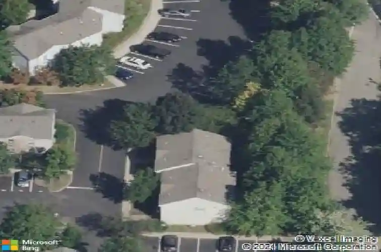 1 perrin pl, saddle river,  NJ 07458