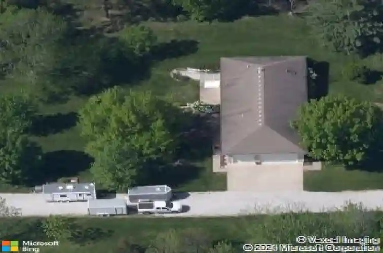 3551 wellington dr, columbia,  MO 65202
