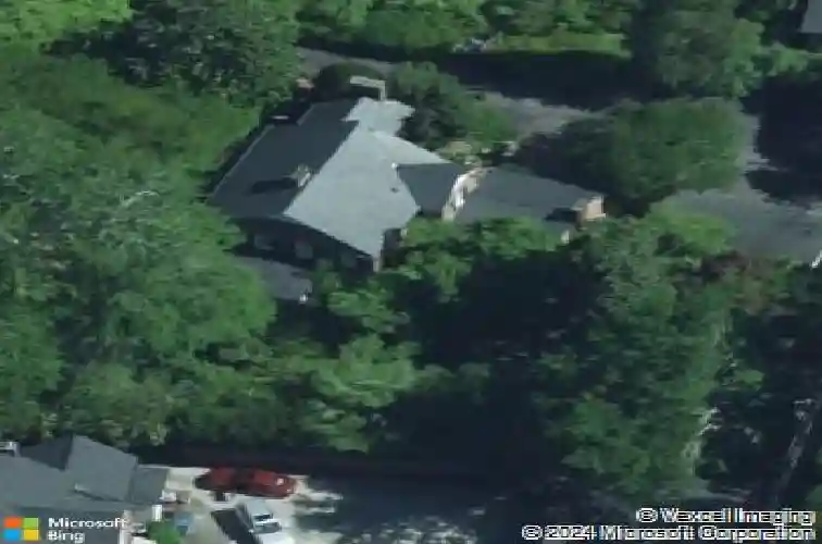 740 kilbourne rd, columbia,  SC 29205