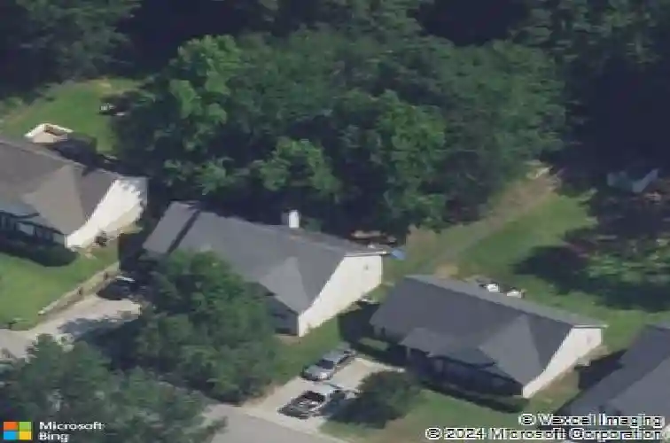 410 sweet thorne rd, irmo,  SC 29063