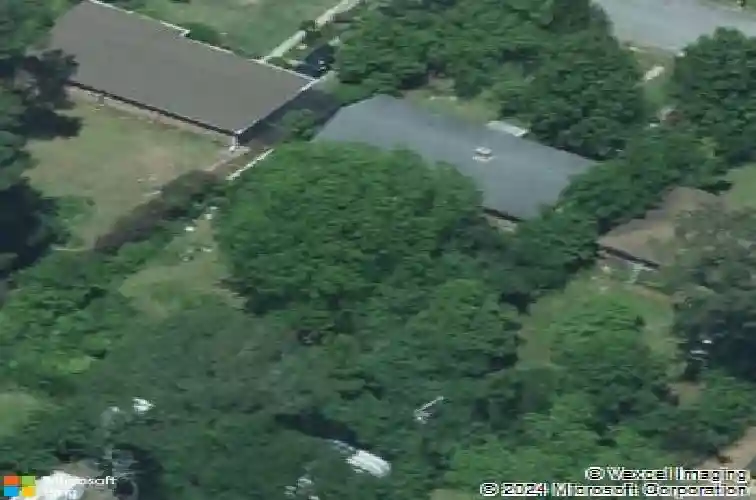 1711 malcolm dr, columbia,  SC 29204