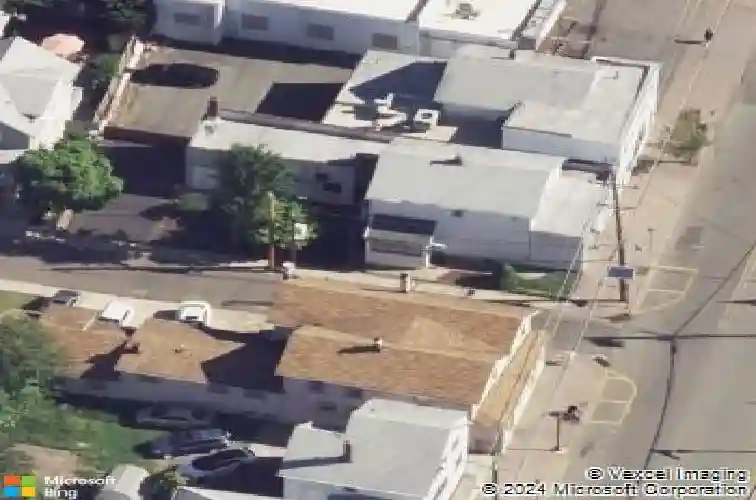 316 palisade ave, bogota,  NJ 07603