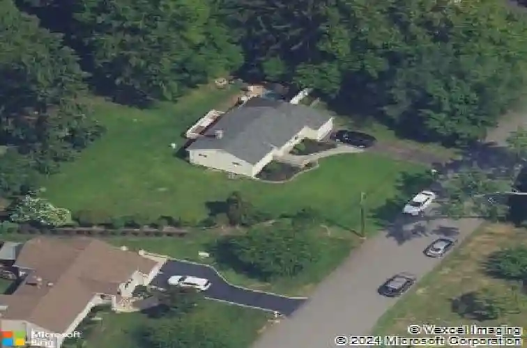  old tappan,  NJ 07675