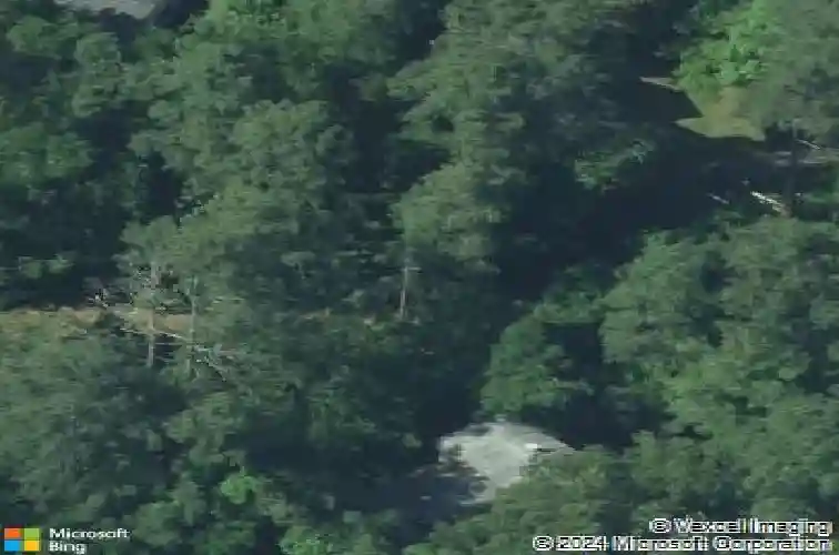 1669 upland dr, columbia,  SC 29204