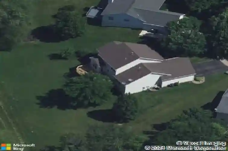 1319 ashford ct ne, cedar rapids,  IA 52402