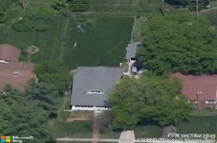 117 park hill ave, columbia,  MO 65203