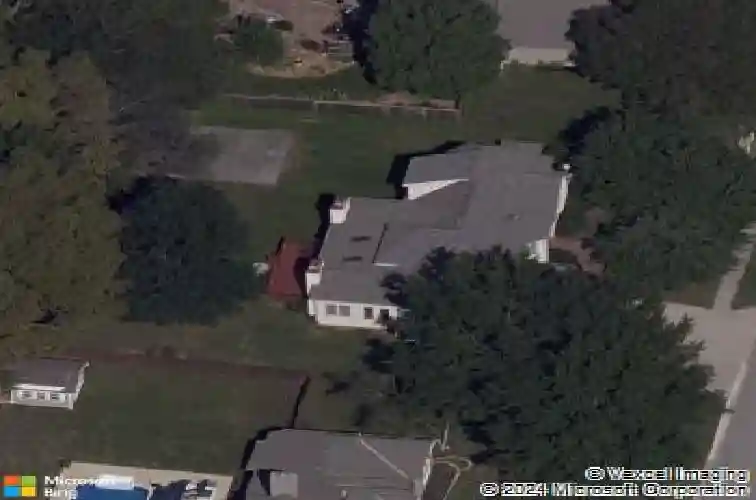 220 shawna dr, kearney,  MO 64060