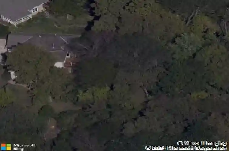 303 w 11th st, kearney,  MO 64060