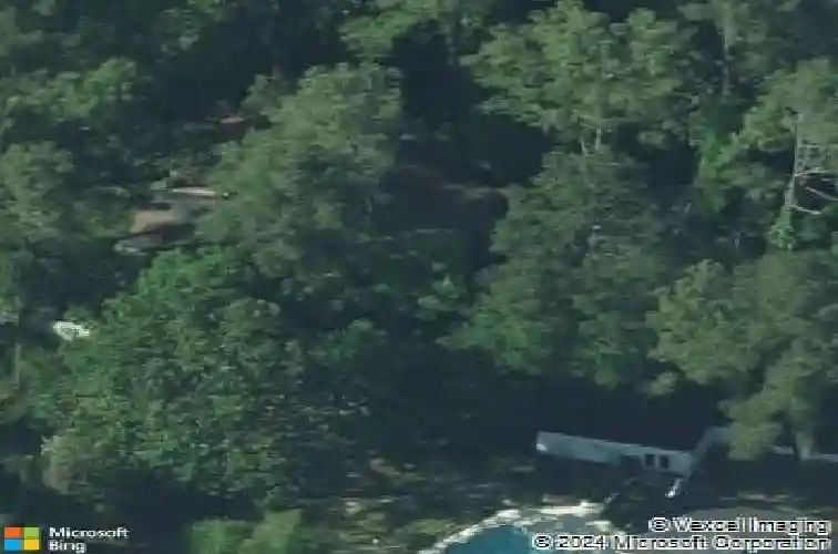 555 n trenholm rd, columbia,  SC 29206