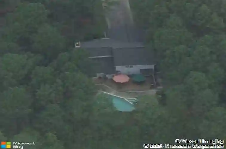 108 valhalla dr, columbia,  SC 29229