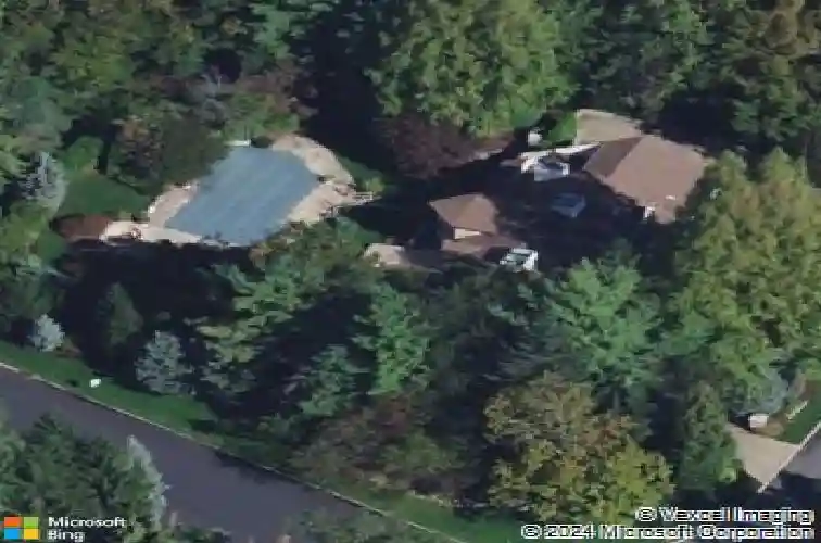 80 adams dr, cresskill,  NJ 07626