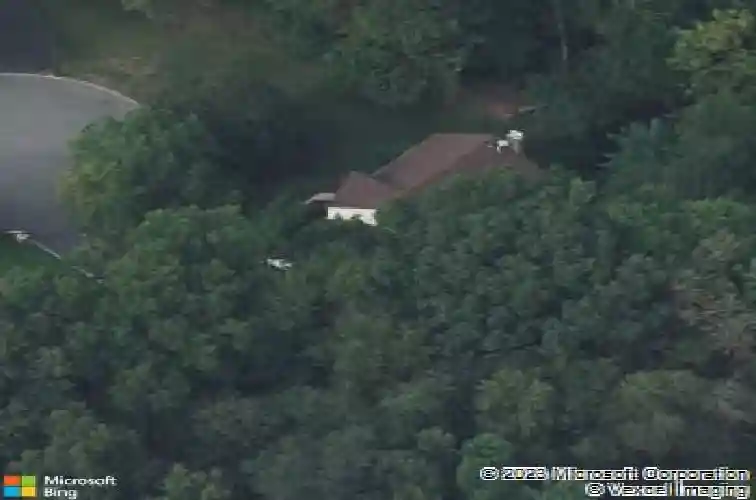 6 fairfield ct, demarest,  NJ 07627