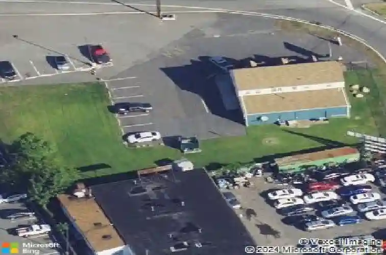  elmwood park,  NJ 07407