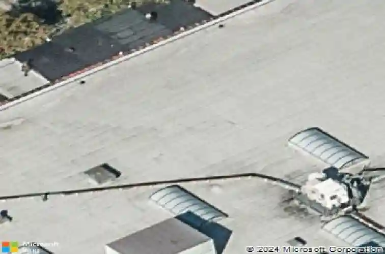  baltimore,  MD 21230