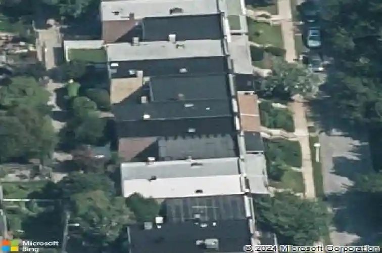 3318 gilman ter, baltimore,  MD 21211