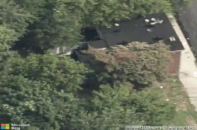  baltimore,  MD 21223