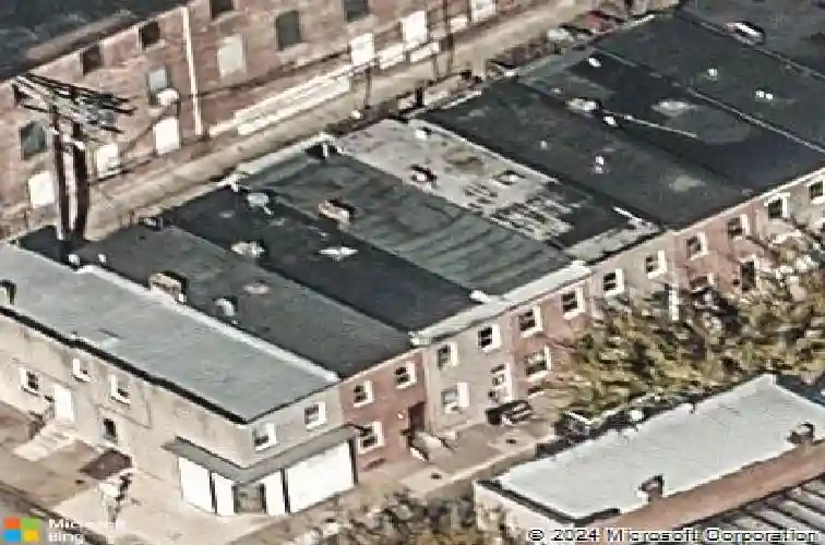  baltimore,  MD 21223