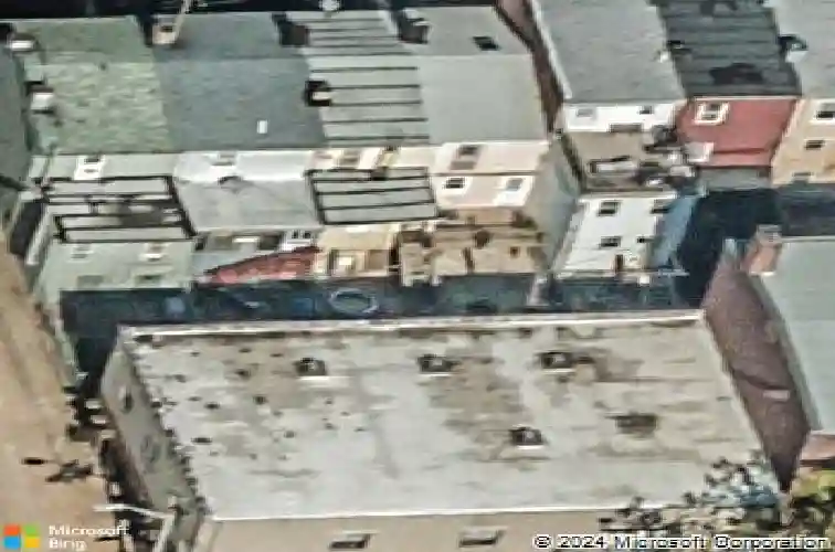  baltimore,  MD 21223