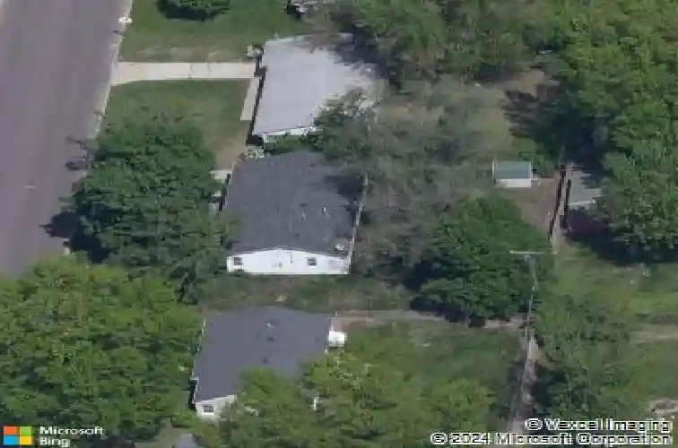 204 clinkscales rd, columbia,  MO 65203