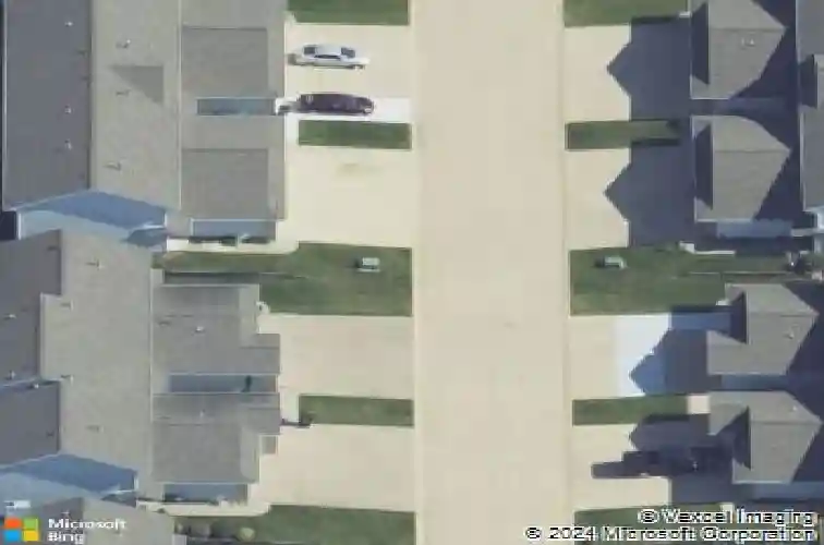 2685 pheasant ridge ct, marion,  IA 52302