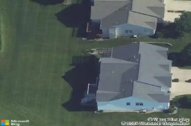 5460 lucore rd, marion,  IA 52302