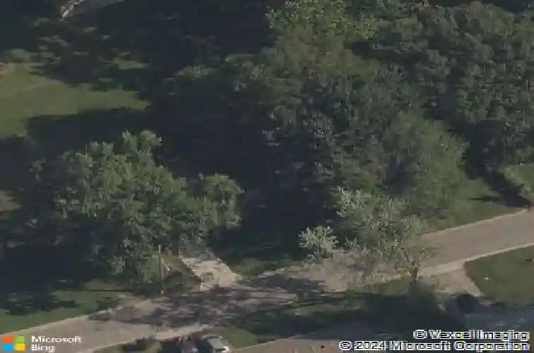 150 thornton ln, kansas city,  MO 64119