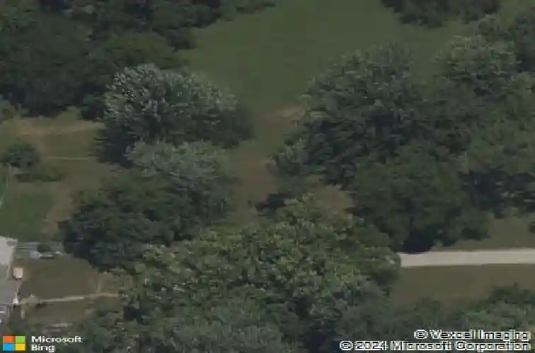 5232 n randolph rd, kansas city,  MO 64119