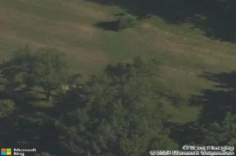 5519 ne meadowbrook rd, kansas city,  MO 64119