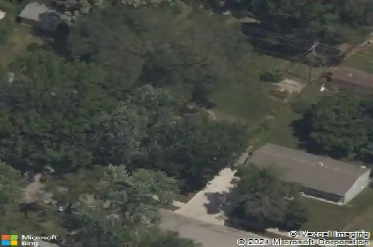 7916 ne 55th st, kansas city,  MO 64119