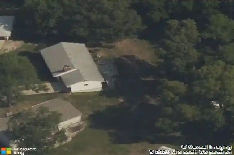 5423 n mersington ave, kansas city,  MO 64119