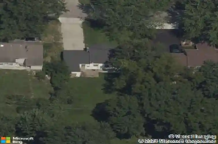 3203 ne 56th st, kansas city,  MO 64119