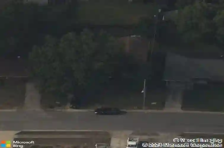  north little rock,  AR 72118