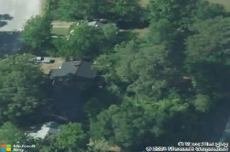 2834 english ave, columbia,  SC 29204