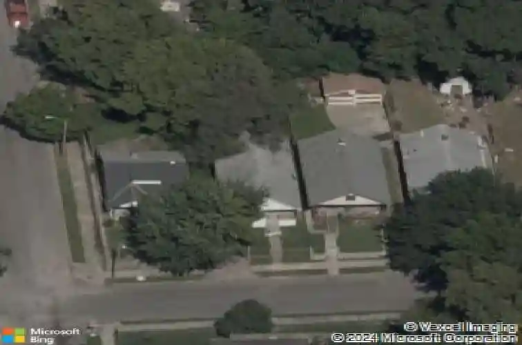 3902 e 24th st, kansas city,  MO 64127